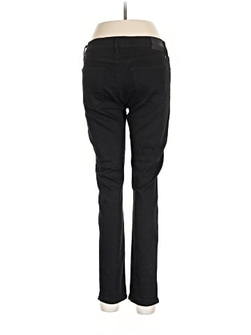 Lucky Brand Jeans (view 2)