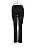 Lucky Brand Solid Black Jeans Size 10 - photo 2