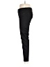 Lucky Brand Solid Black Jeans Size 10 - photo 5