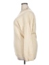 GeeGee Ivory Pullover Sweater Size 2X - photo 5