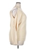 GeeGee Ivory Pullover Sweater Size 2X - photo 4