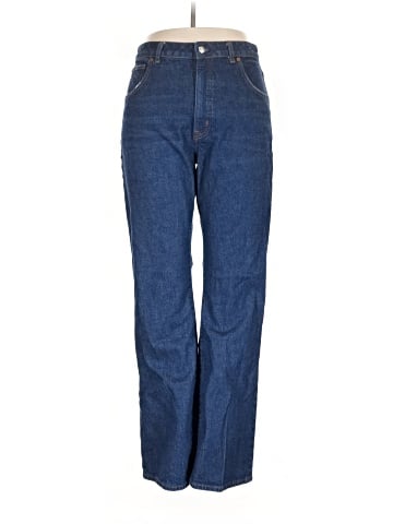 Madewell Jeans (view 1)