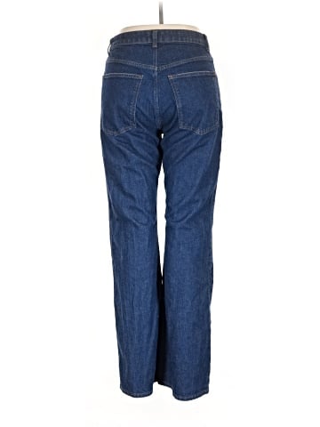 Madewell Jeans (view 2)