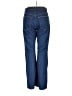 Madewell Blue Jeans Size 30 waist - photo 2