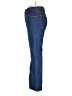 Madewell Blue Jeans Size 30 waist - photo 5
