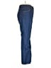 Madewell Blue Jeans Size 30 waist - photo 4