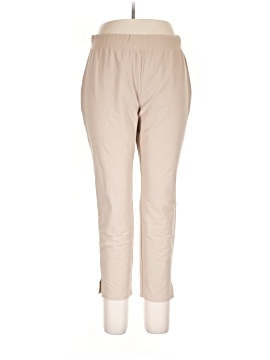 Eileen Fisher Casual Pants