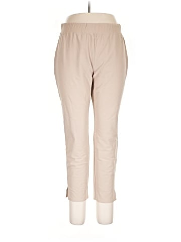 Eileen Fisher Casual Pants (view 1)