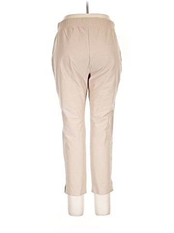 Eileen Fisher Casual Pants (view 2)