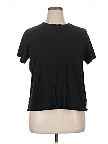 Old Navy Short Sleeve Top (view 1)