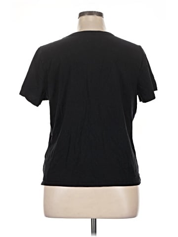 Old Navy Short Sleeve Top (view 2)