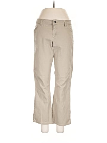 Dickies Khakis (view 1)
