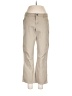 Dickies Tan Khakis Size 10 - photo 1