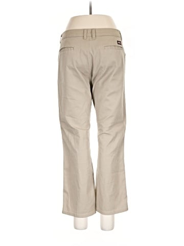Dickies Khakis (view 2)