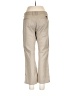 Dickies Tan Khakis Size 10 - photo 2