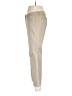 Dickies Tan Khakis Size 10 - photo 5