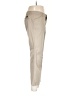 Dickies Tan Khakis Size 10 - photo 4