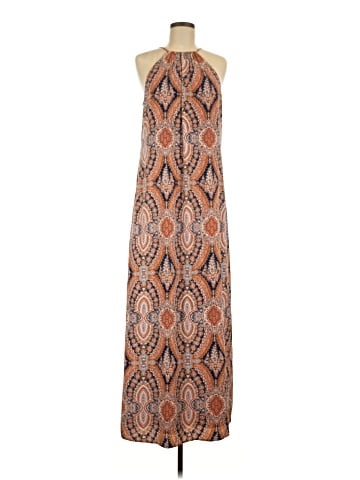 Cremieux Casual Dress (view 1)