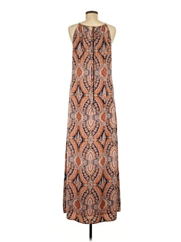 Cremieux Casual Dress (view 2)