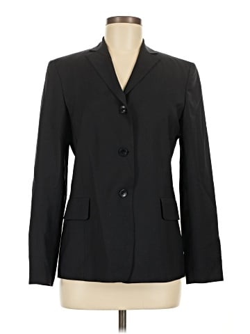Brooks Blazer (view 1)