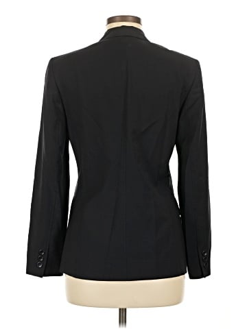 Brooks Blazer (view 2)