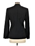 Brooks Black Blazer Size 6 - photo 2