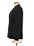 Brooks Black Blazer Size 6 - photo 5