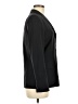 Brooks Black Blazer Size 6 - photo 4