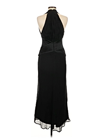Tadashi Cocktail Dress (view 2)
