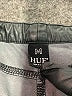 Hue Black Casual Pants Size M - photo 4