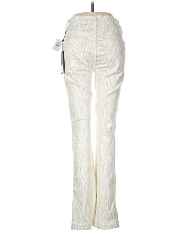 Hudson Jeans Jeans (view 2)