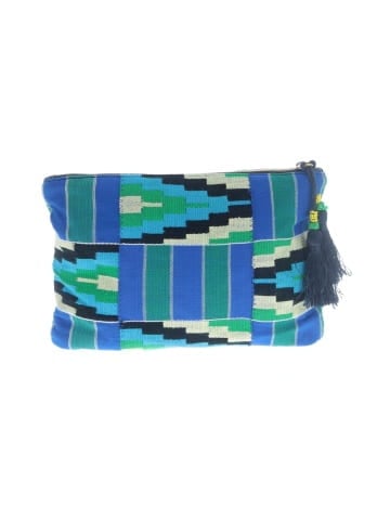 J.Crew Clutch (view 1)
