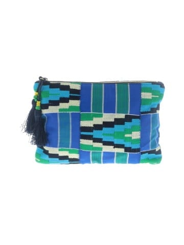 J.Crew Clutch (view 2)