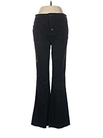 Bleu Jeans (view 1)