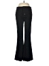 Bleu Black Jeans Size 28 waist (estimated) - photo 1