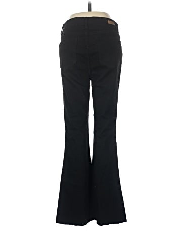 Bleu Jeans (view 2)