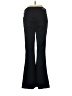 Bleu Black Jeans Size 28 waist (estimated) - photo 2