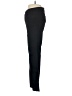 Bleu Black Jeans Size 28 waist (estimated) - photo 5