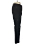 Bleu Black Jeans Size 28 waist (estimated) - photo 4