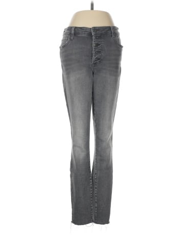 Kut from the Kloth Jeans (view 1)