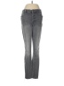 Kut from the Kloth Gray Jeans Size 6 - photo 1