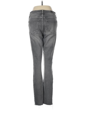 Kut from the Kloth Jeans (view 2)