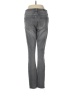 Kut from the Kloth Gray Jeans Size 6 - photo 2