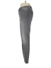 Kut from the Kloth Gray Jeans Size 6 - photo 5