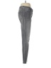 Kut from the Kloth Gray Jeans Size 6 - photo 4