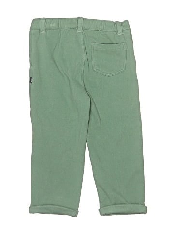 Baby B'gosh Khakis (view 2)