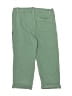 Baby B'gosh Solid Green Khakis 18-24 MO / 24 MO - photo 2