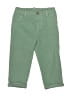 Baby B'gosh Solid Green Khakis 18-24 MO / 24 MO - photo 1