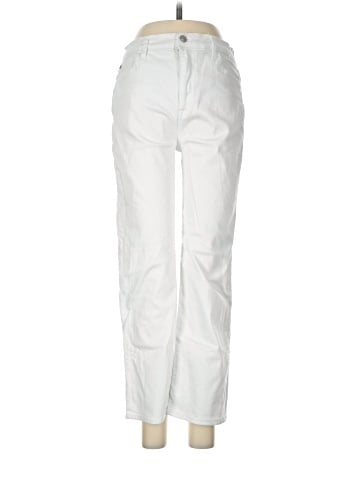 Hudson Jeans Jeans (view 1)
