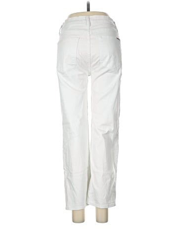 Hudson Jeans Jeans (view 2)